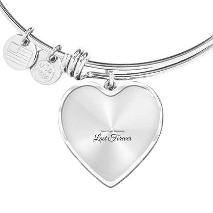 Always Thinking Of You Bracelets