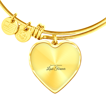 Always Thinking Of You Bracelets