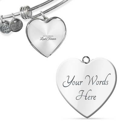 Always Thinking Of You Bracelets